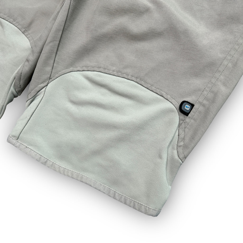 00s Nike Presto Shorts (XL)