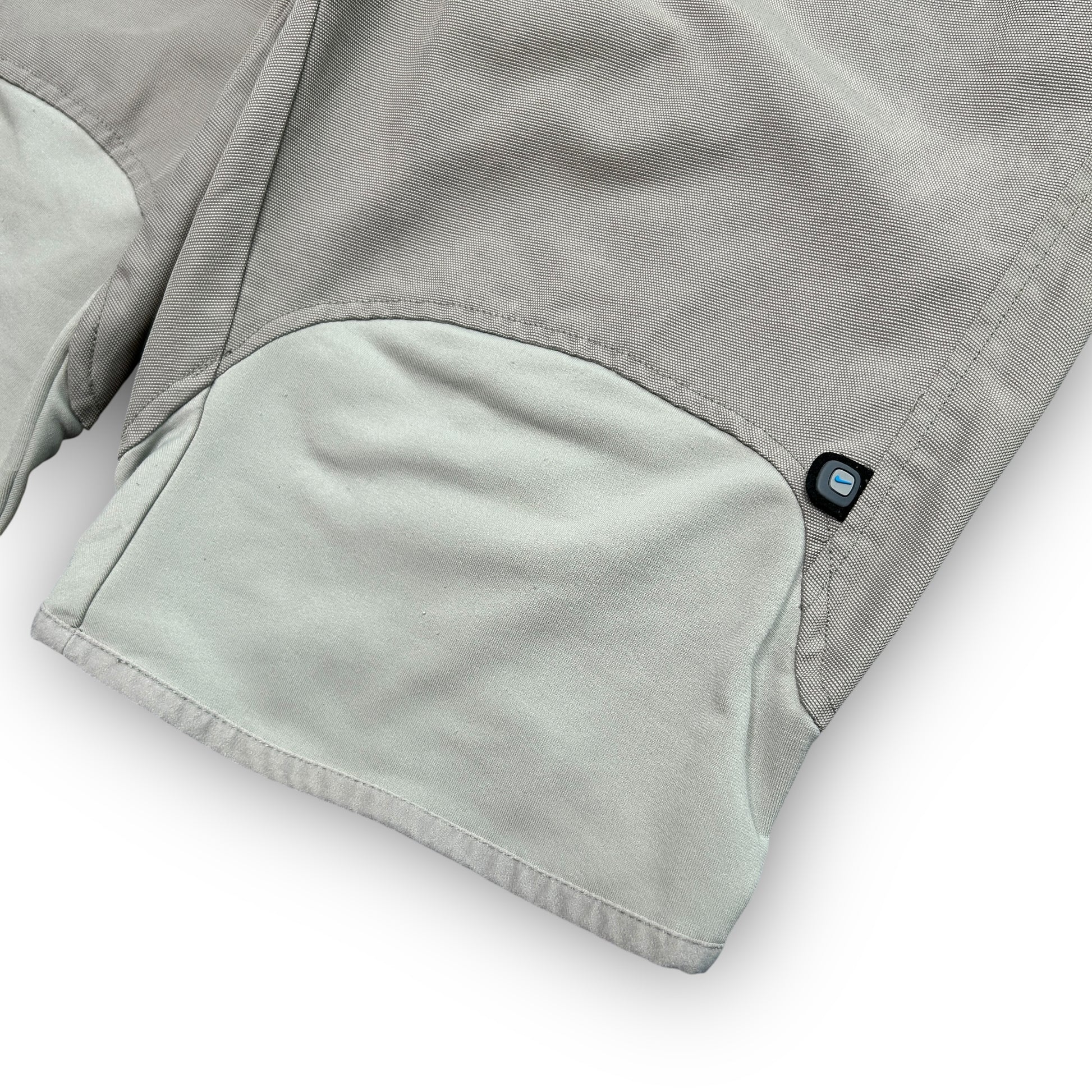 00s Nike Presto Shorts (XL)