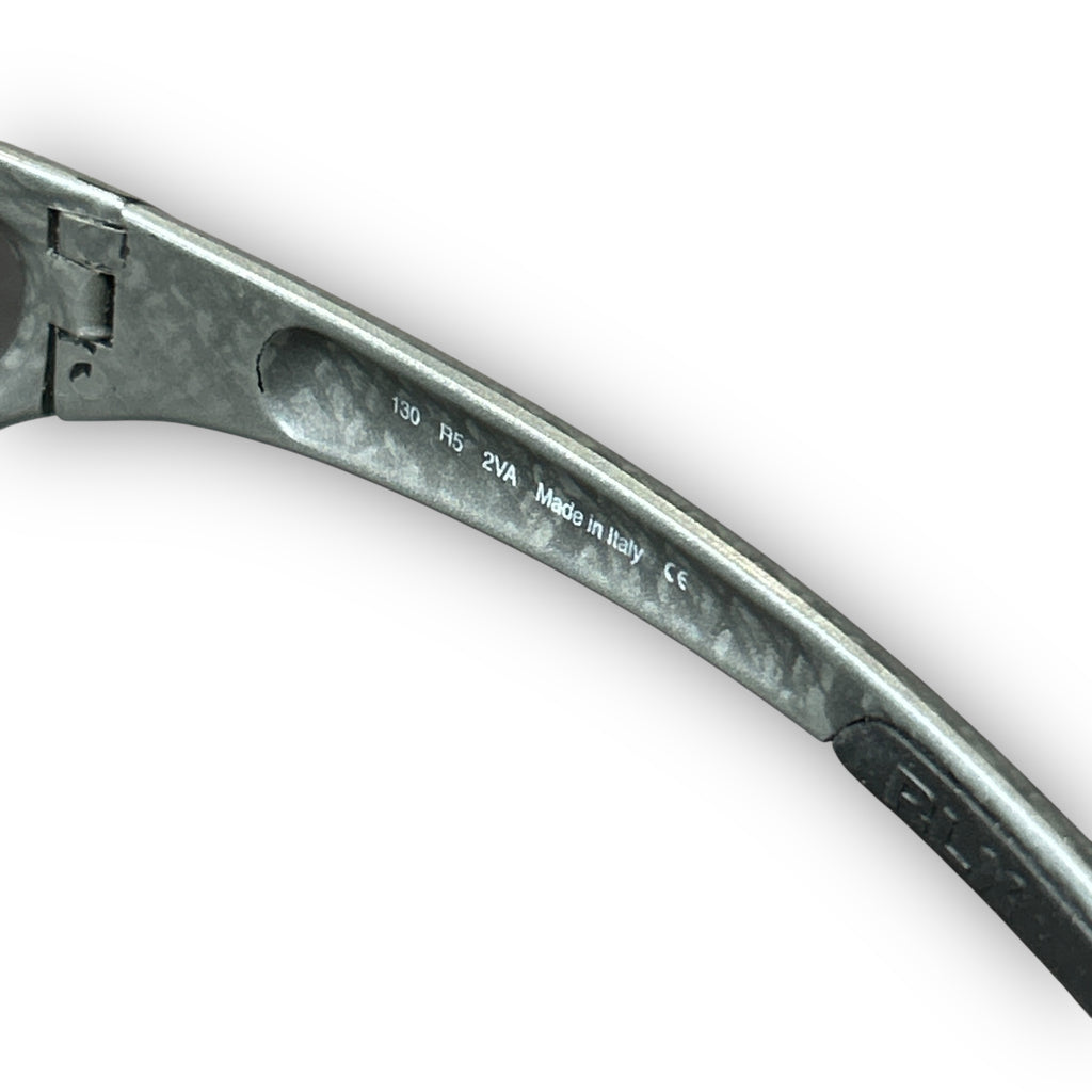 Ralph Lauren Polo Sport Sunglasses