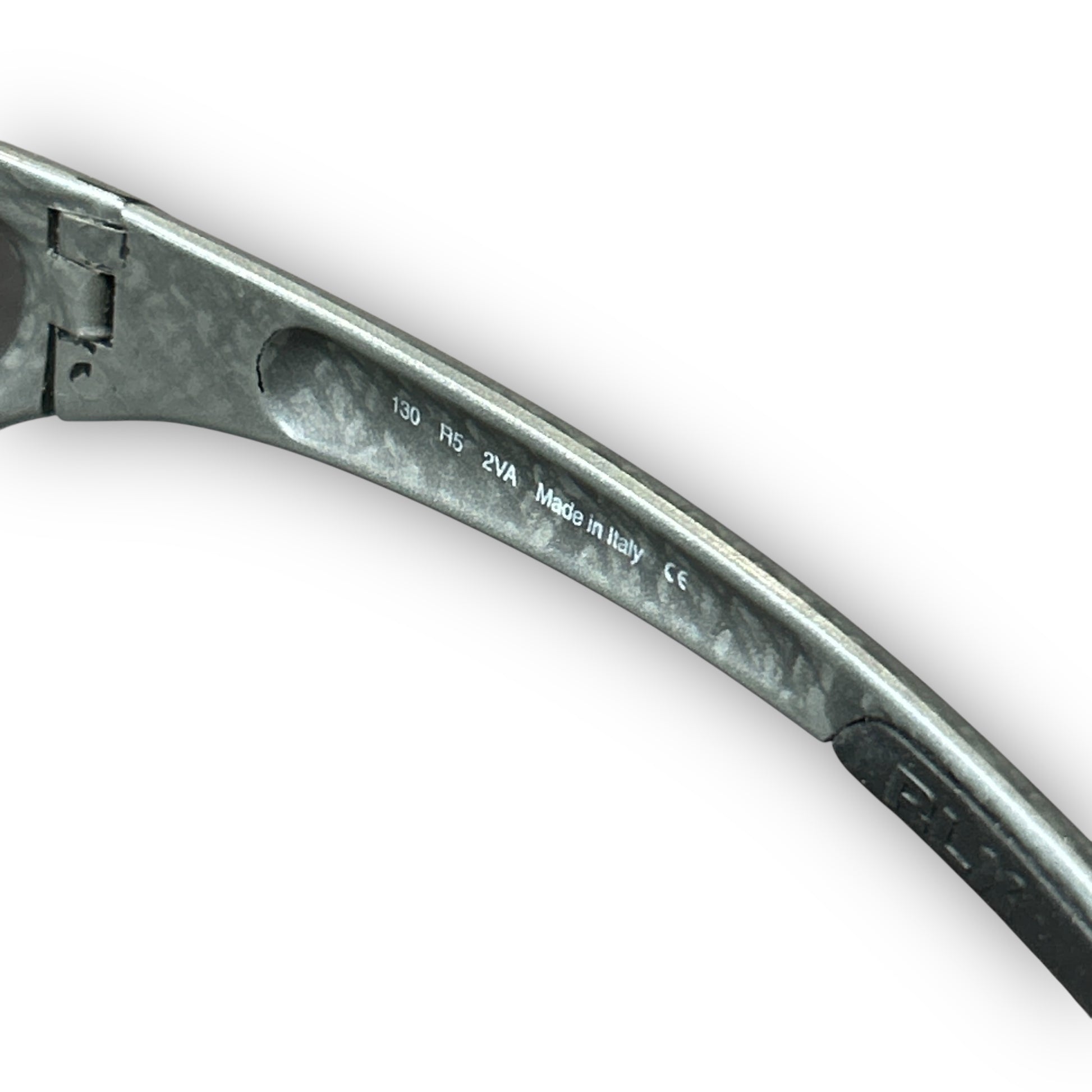 Ralph Lauren Polo Sport Sunglasses