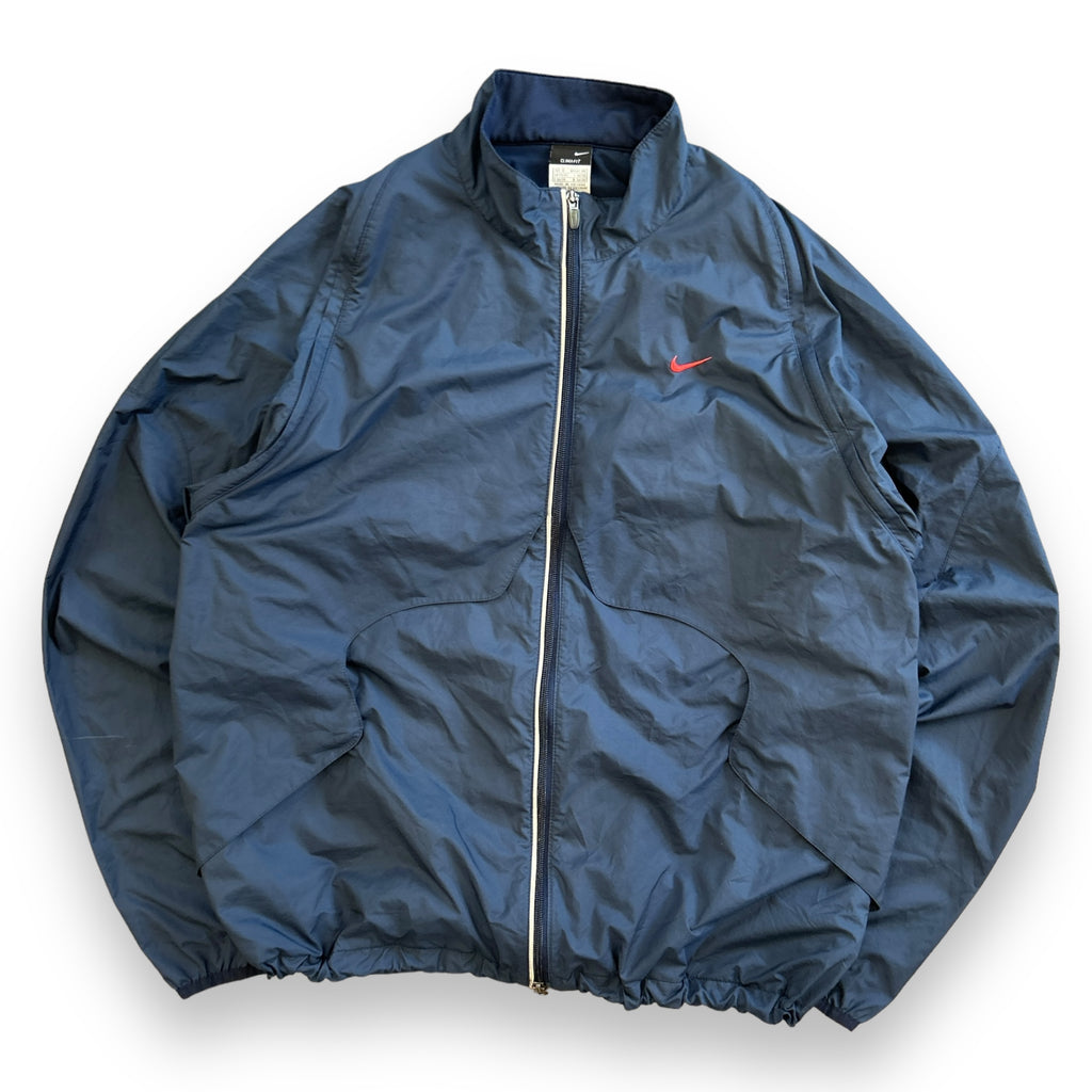 Nike ClimaFit Convertible Jacket (L)