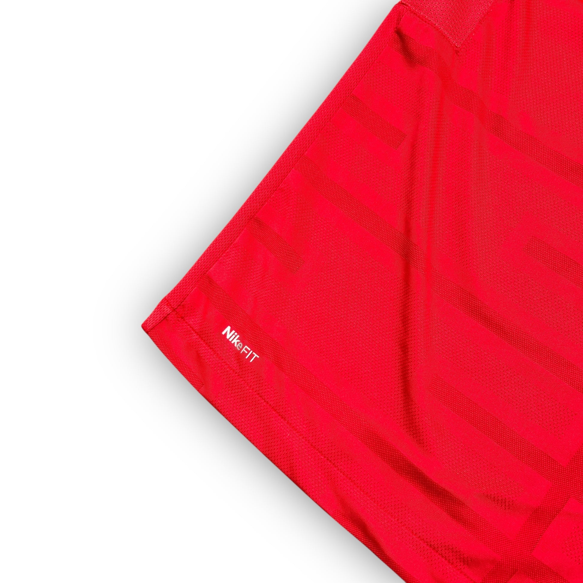 2009/10 Nike Arsenal Training Vest (M)