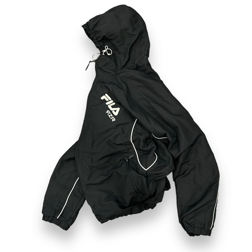 00's Fila RZR Sport Jacket (L)