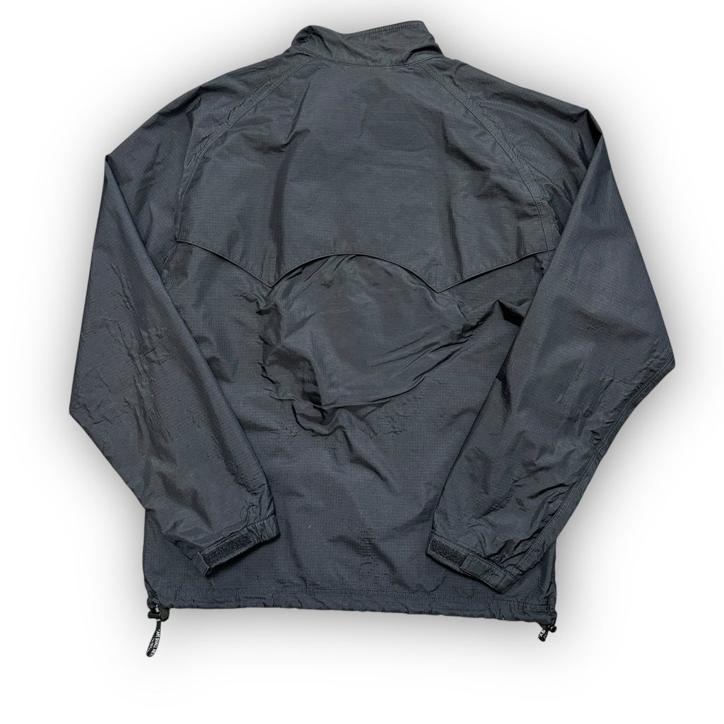 BAPE Gore-tex Jacket (S)