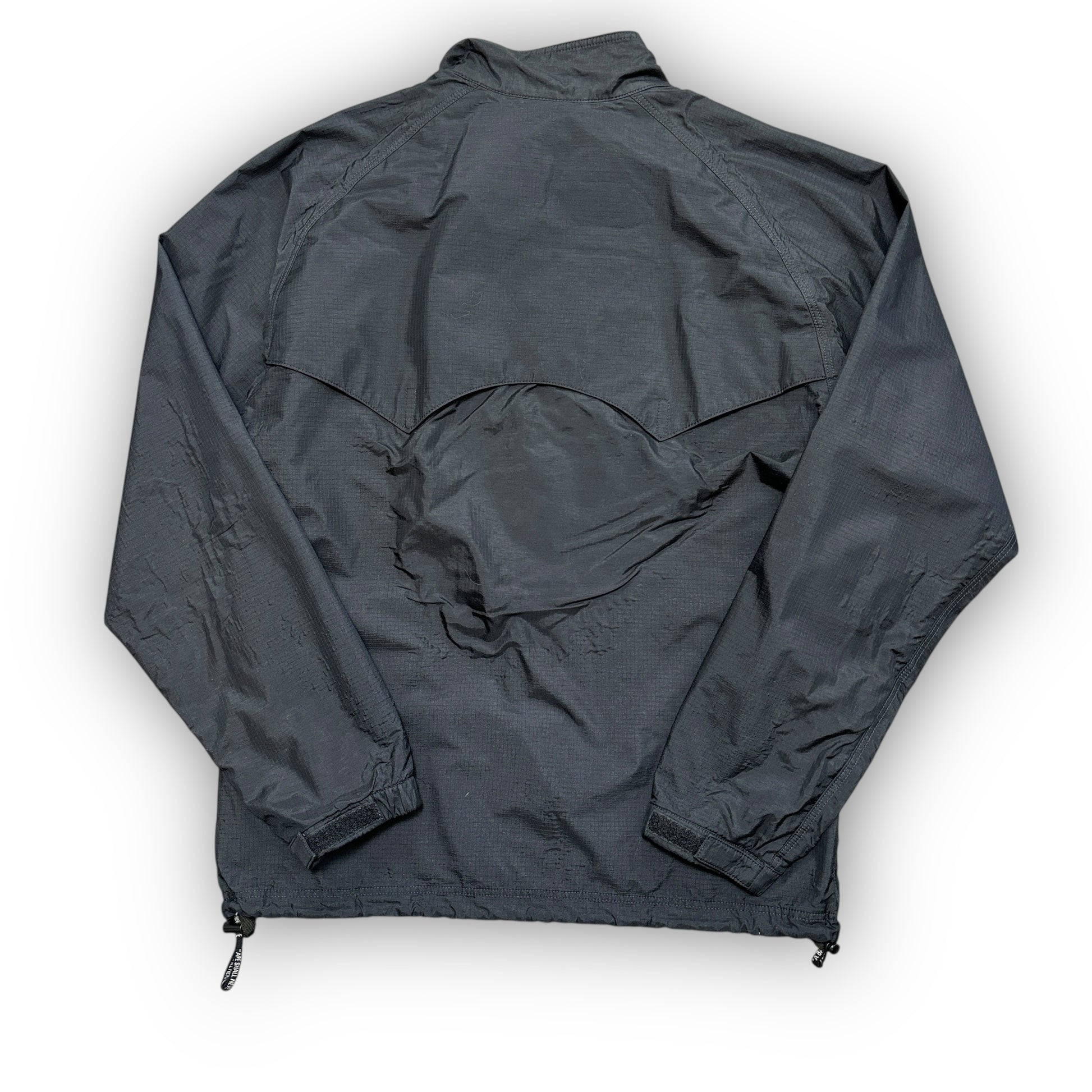 BAPE Gore-tex Jacket (S)