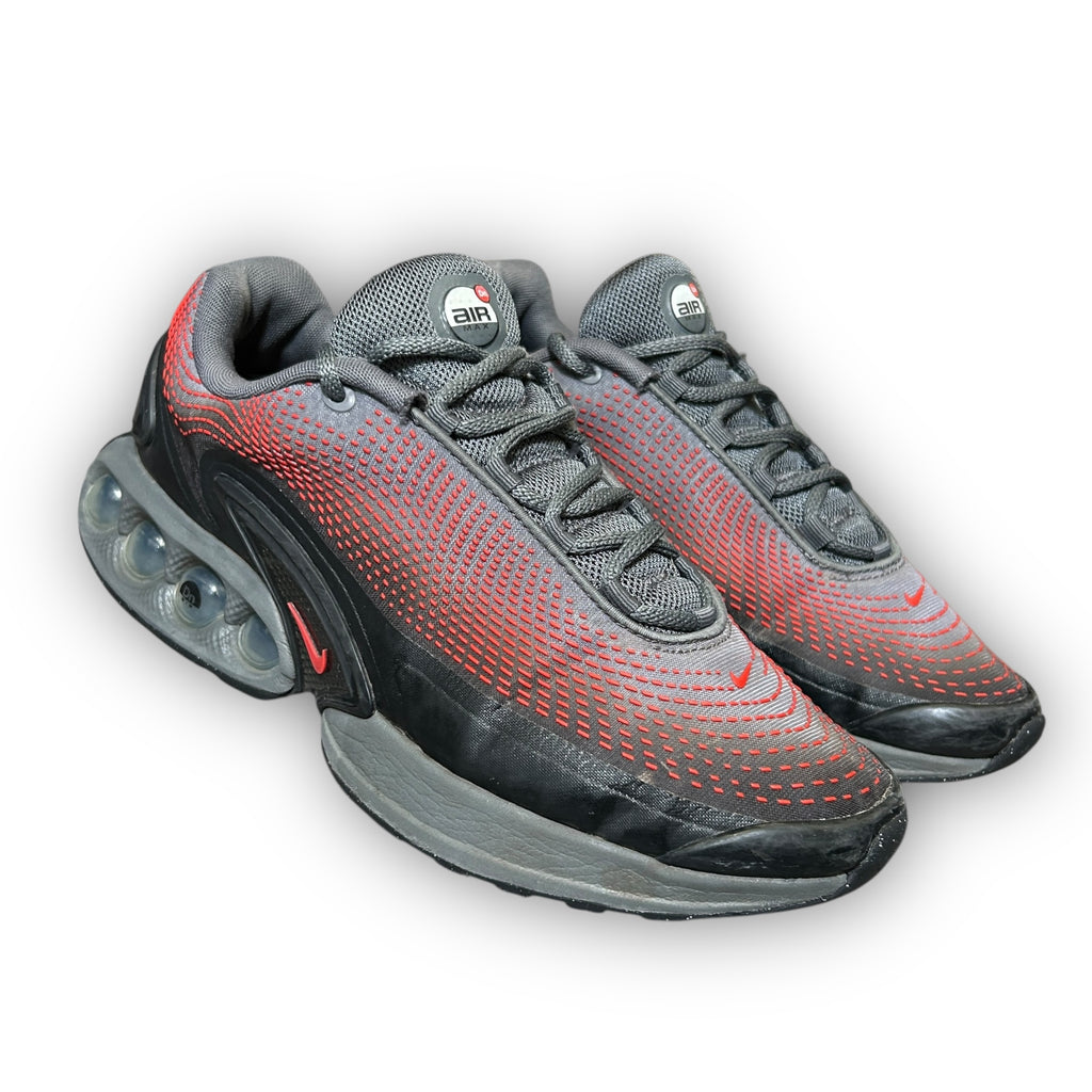 Nike Air Max DN (8.5UK)