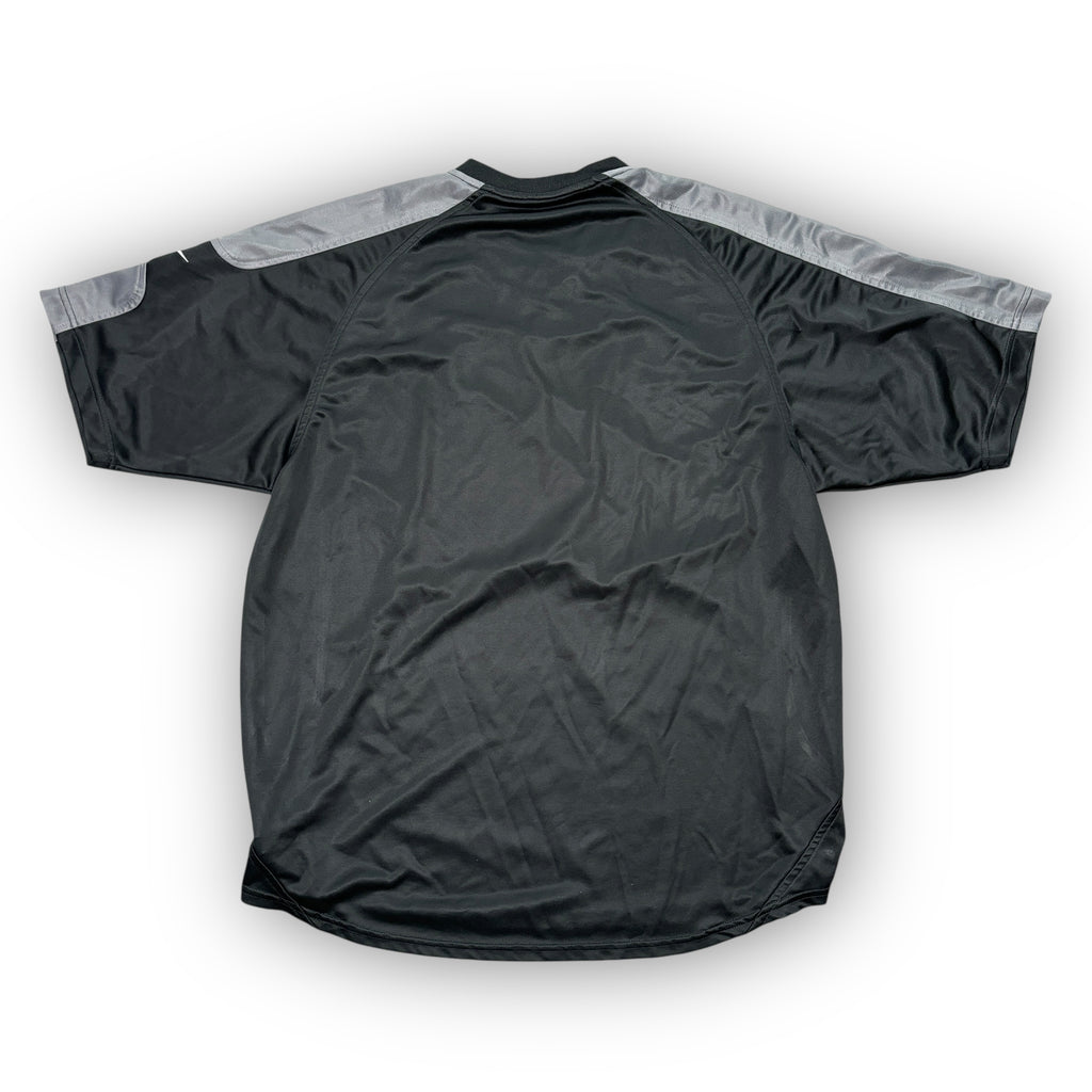 00s Nike Shield T-Shirt (L)