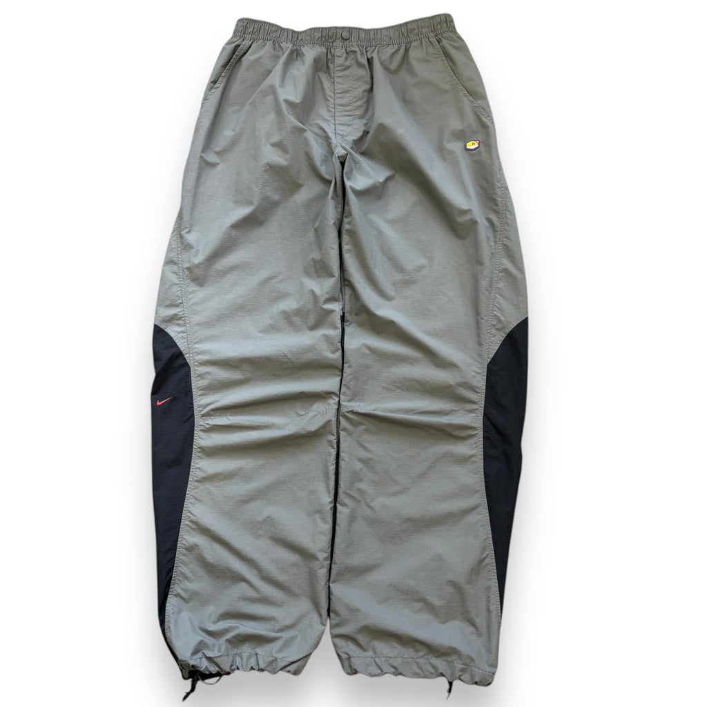 00s Nike TN Baggy Joggers (XL)