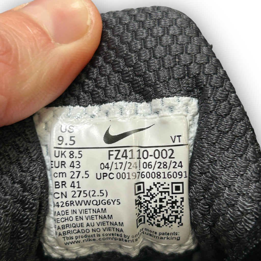 Nike Air Max TL 2.5 (8.5UK)