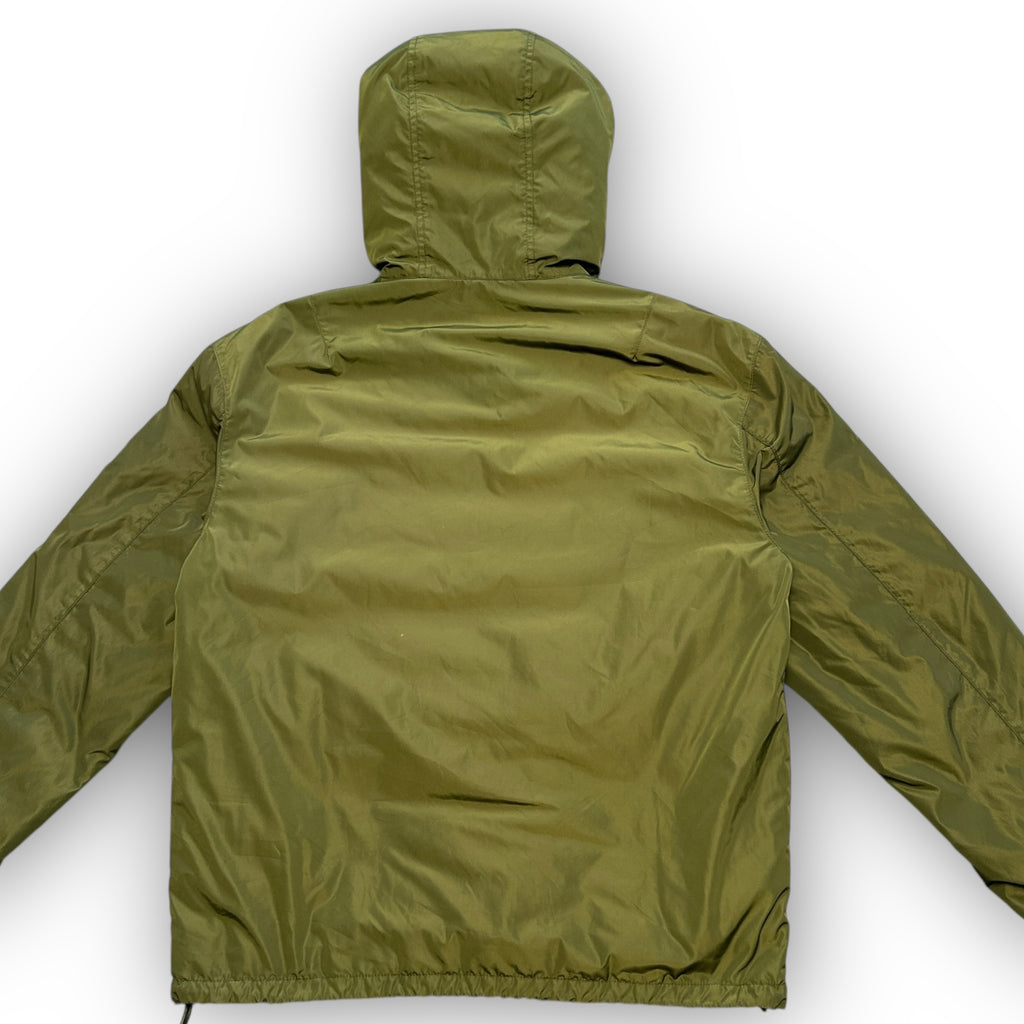 Polo Ralph Lauren Padded Jacket (M)