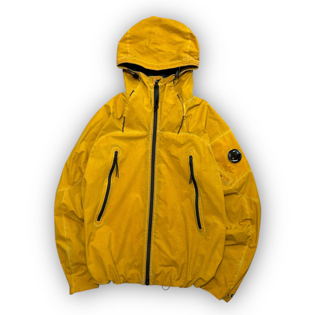 C.P Company Re Colour Pro Tek Jacket (M)