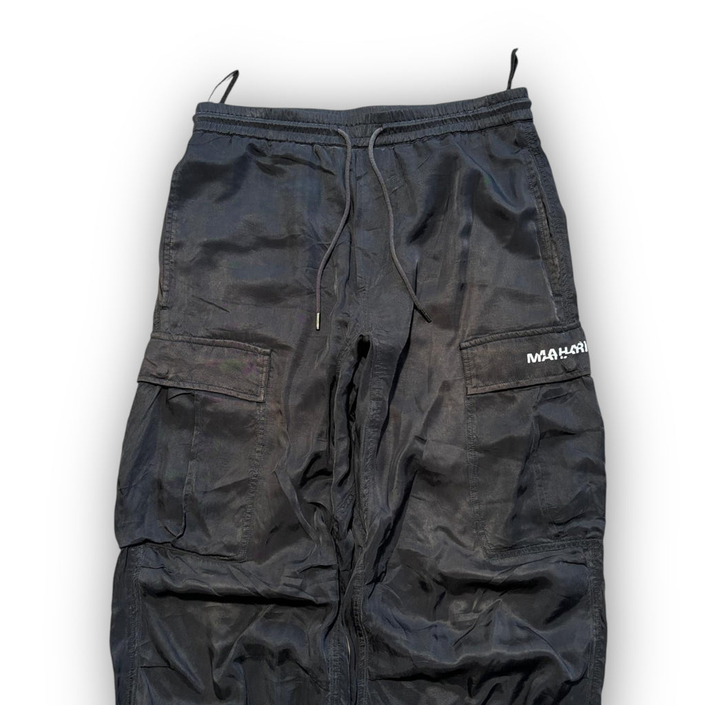 Maharishi Silk Snopants (M)