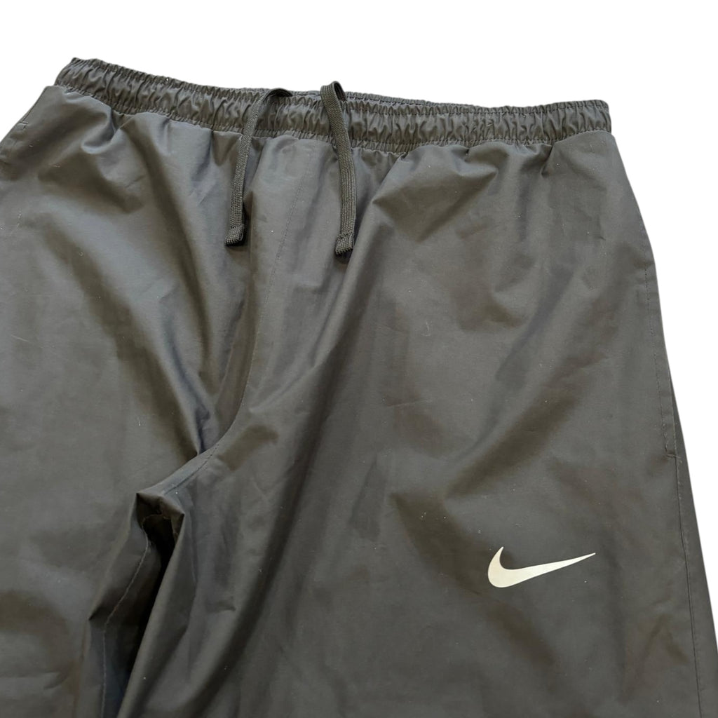 00s Baggy Nike Joggers (M)