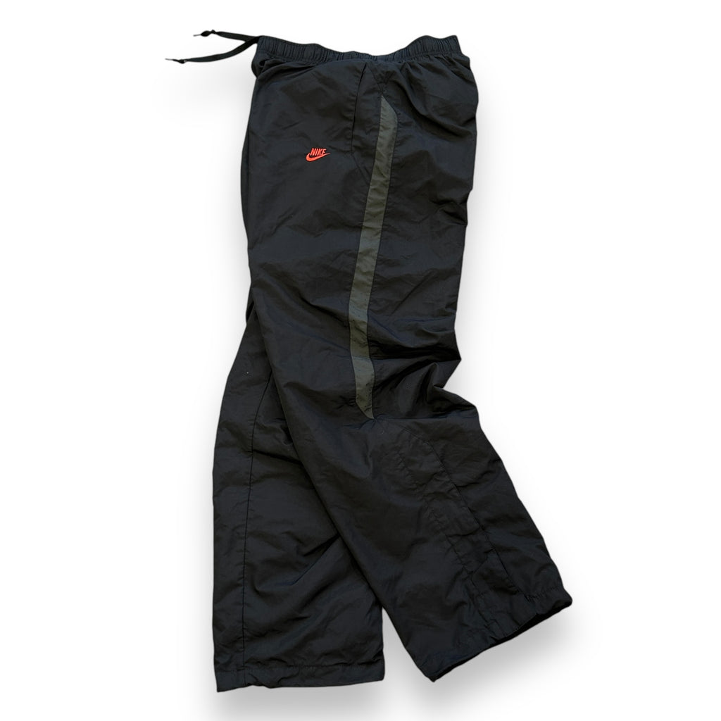 00s Nike Air Tracksuit