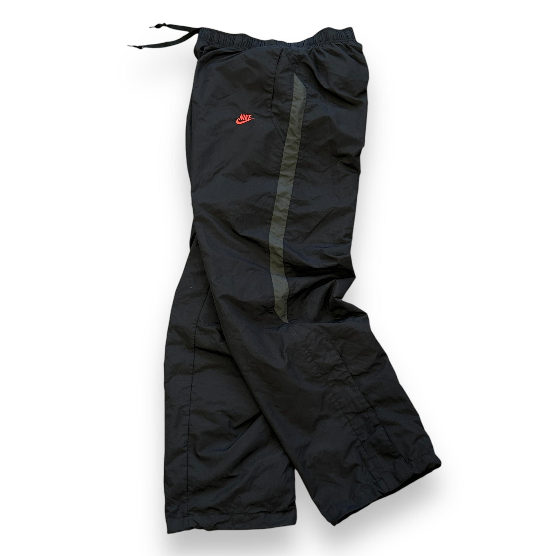 00s Nike Air Tracksuit