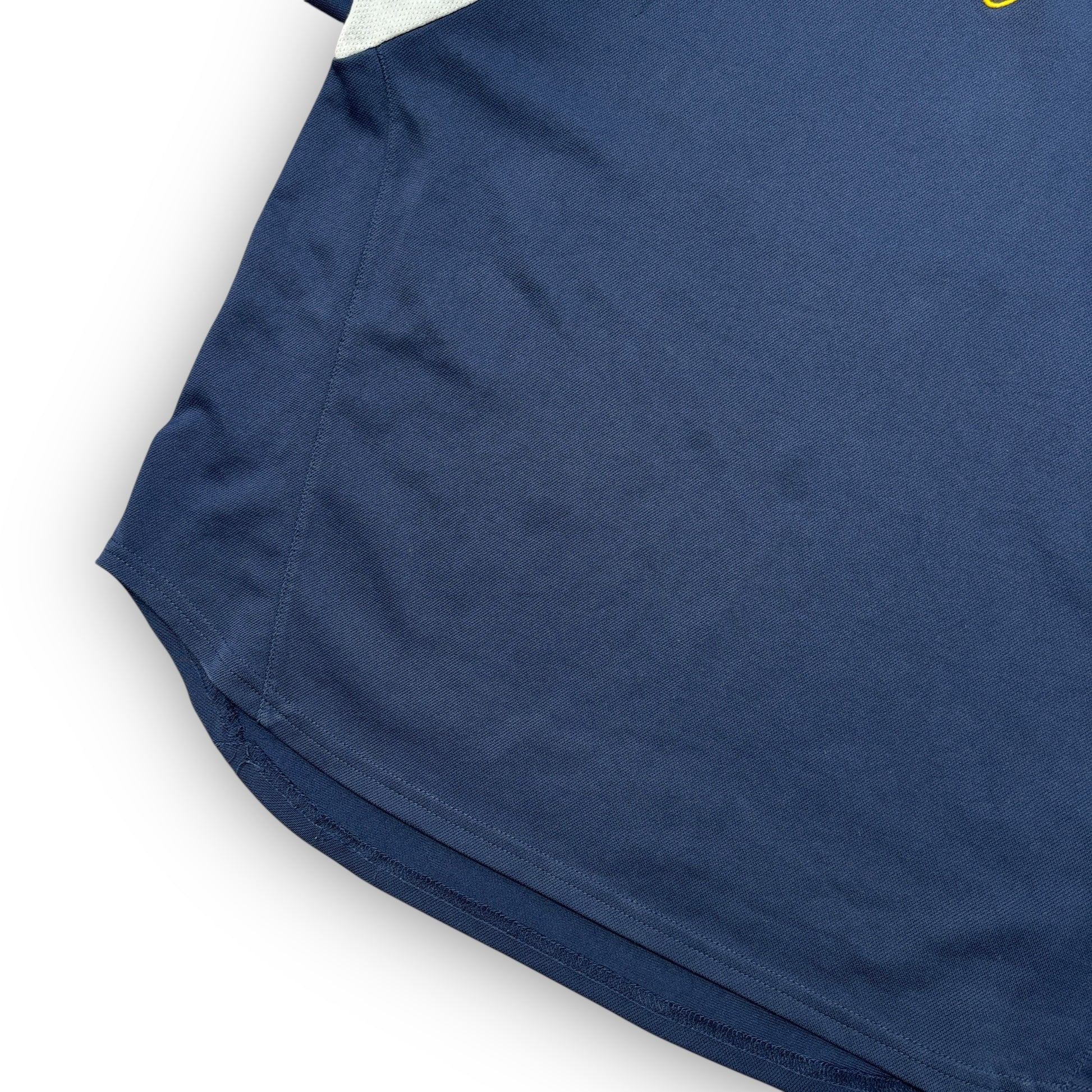 00s Nike Shield T-Shirt (M)