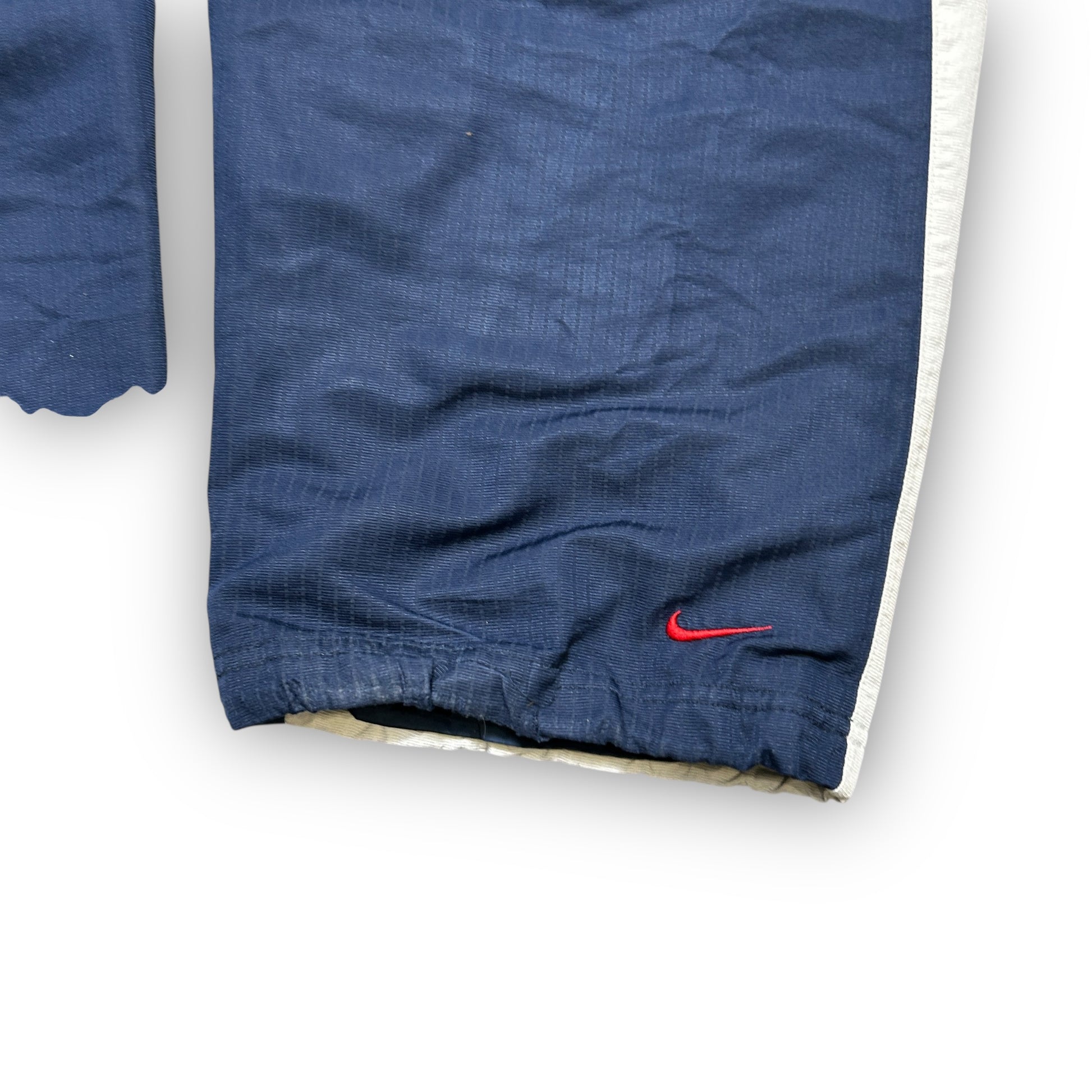 Nike Tn Track Pants (L)