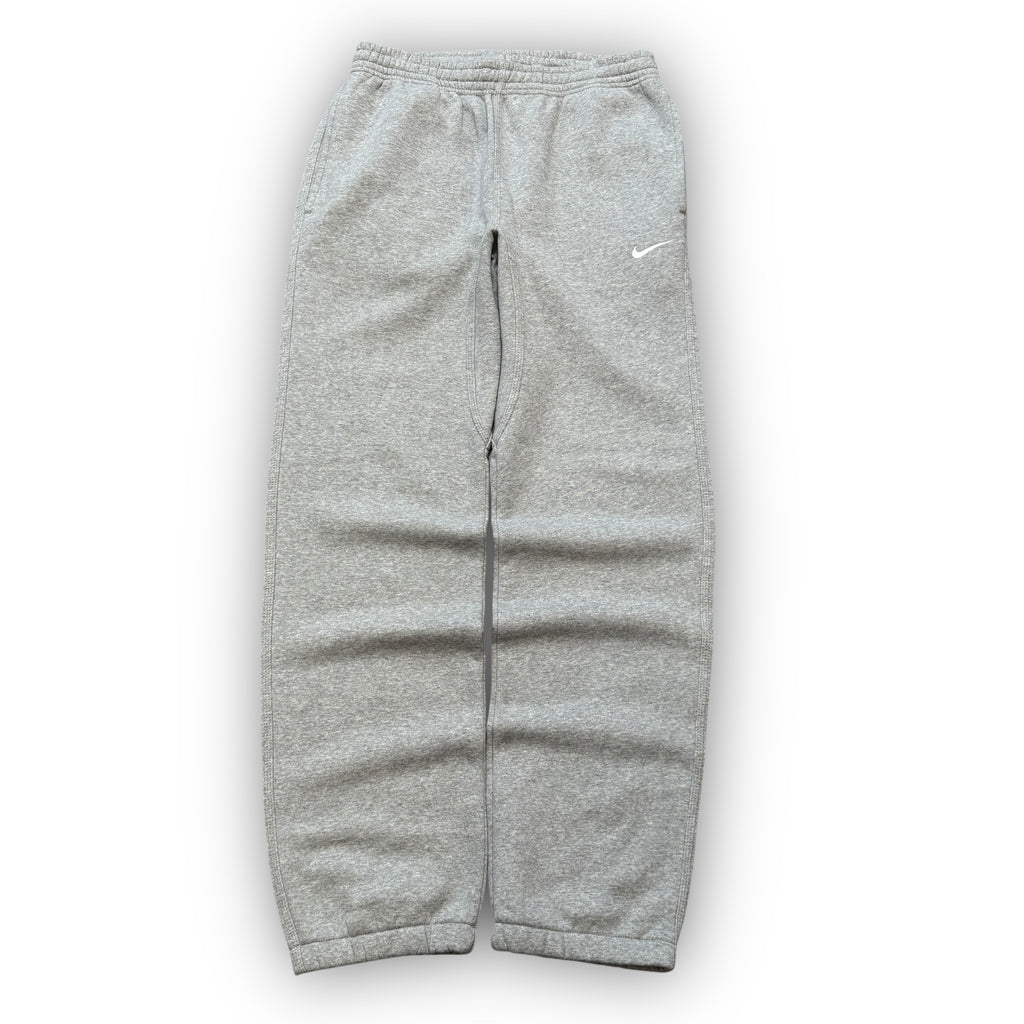 Grey Nike Joggers (S)