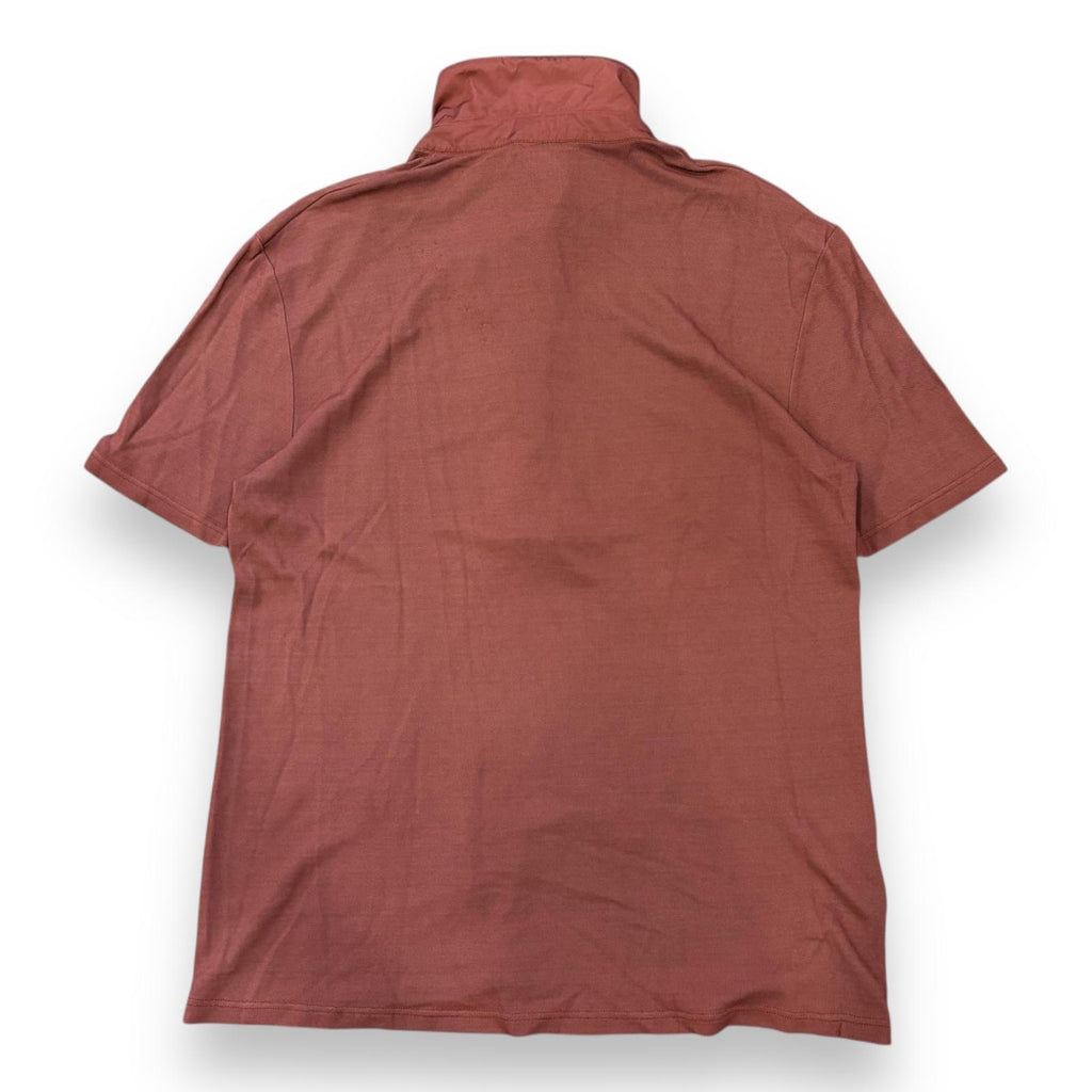 Prada Sport Polo Shirt (L)