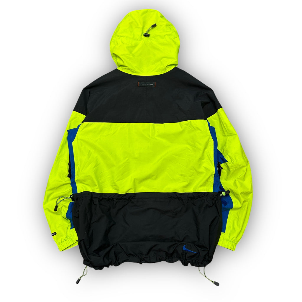 Nike ACG Winter Games 1998 Jacket (S)