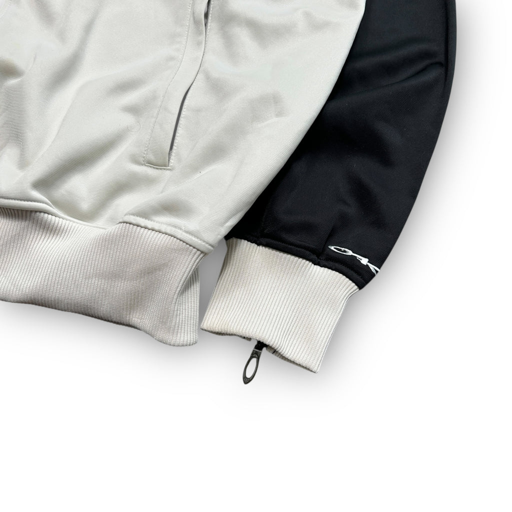 Oakley Track Jacket (L)