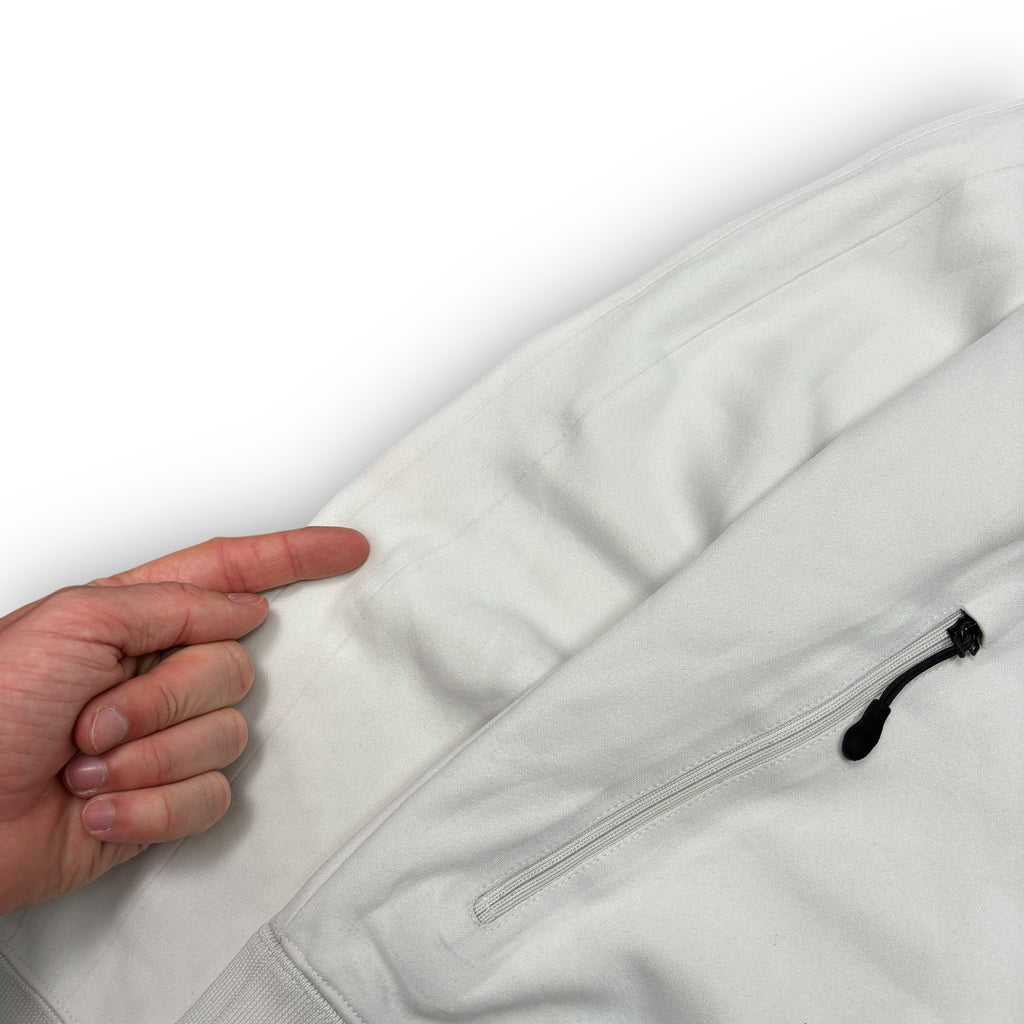 2011/12 Nike France Track Jacket (S)