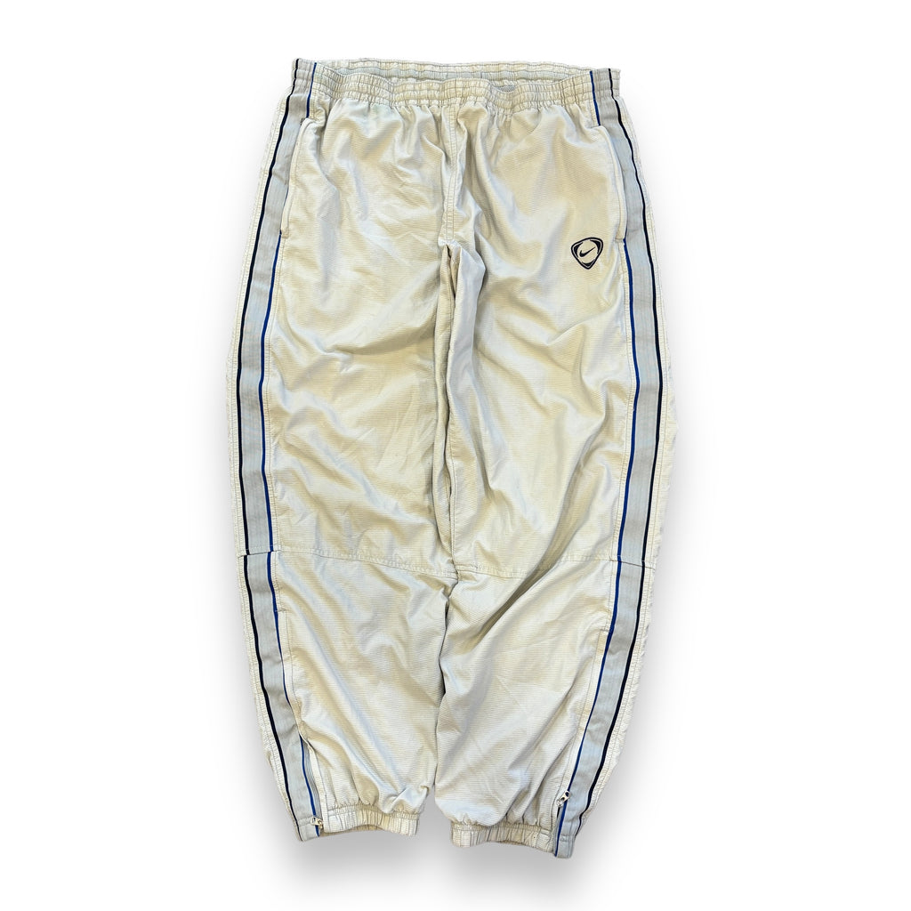 00s Baggy Nike Joggers (XL)