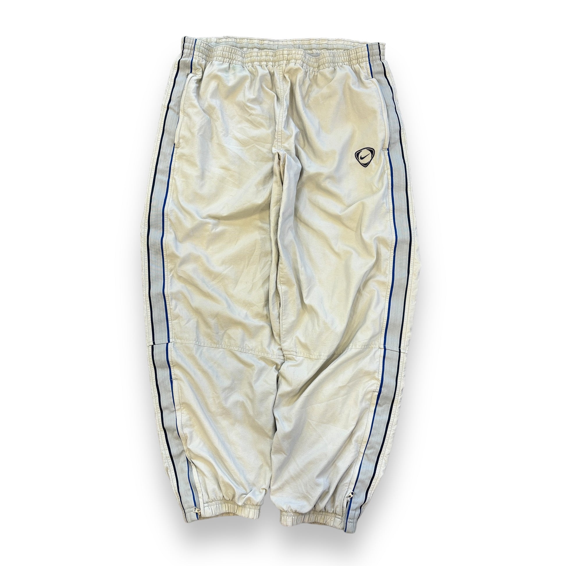 00s Baggy Nike Joggers (XL)