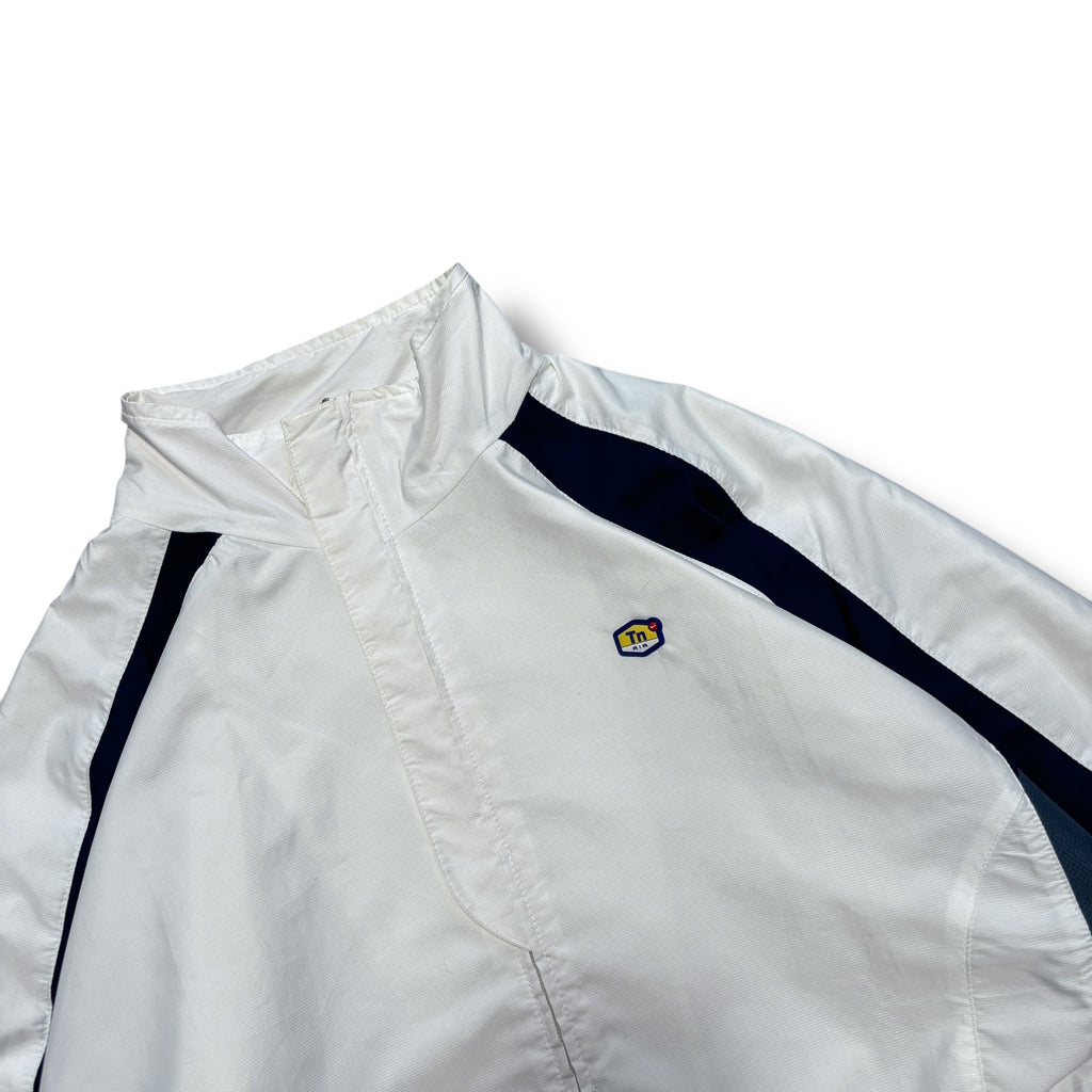 00s Nike Tn Track Jacket (XL)
