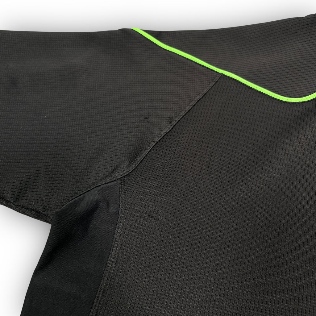 00s Nike Shield T-Shirt (XL)