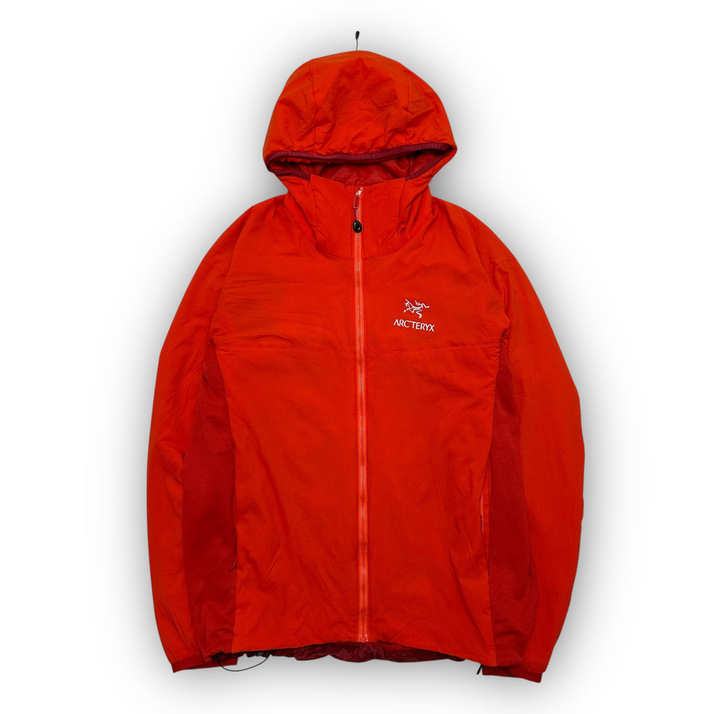 Arc'teryx Atom LT Hoodie (M)