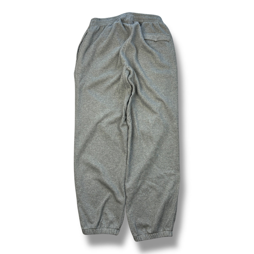 00s Baggy Nike Joggers (M)