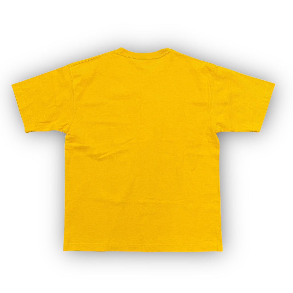 Avirex Graphic T-Shirt (M)