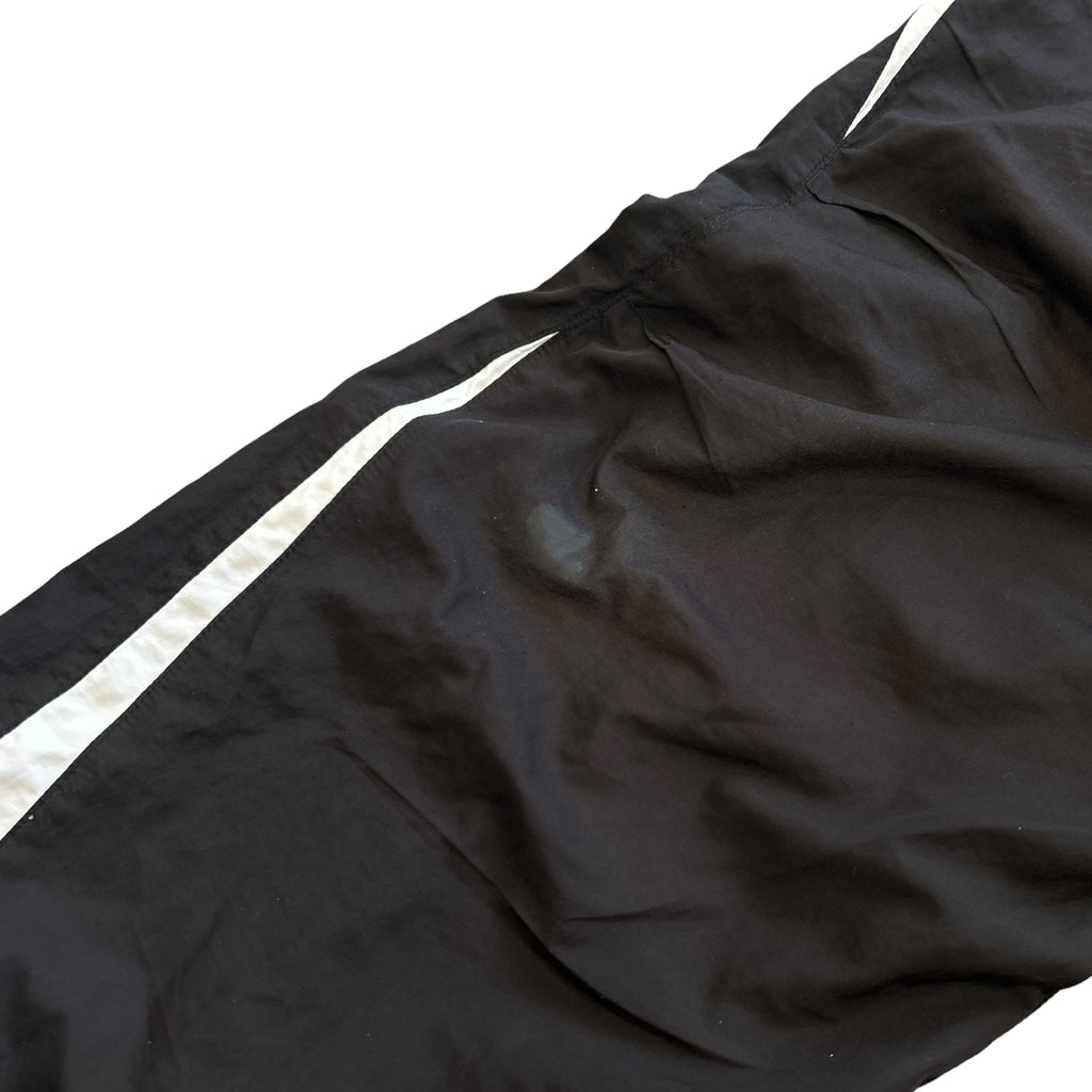00s Baggy Sergio Tacchini Joggers (XL)