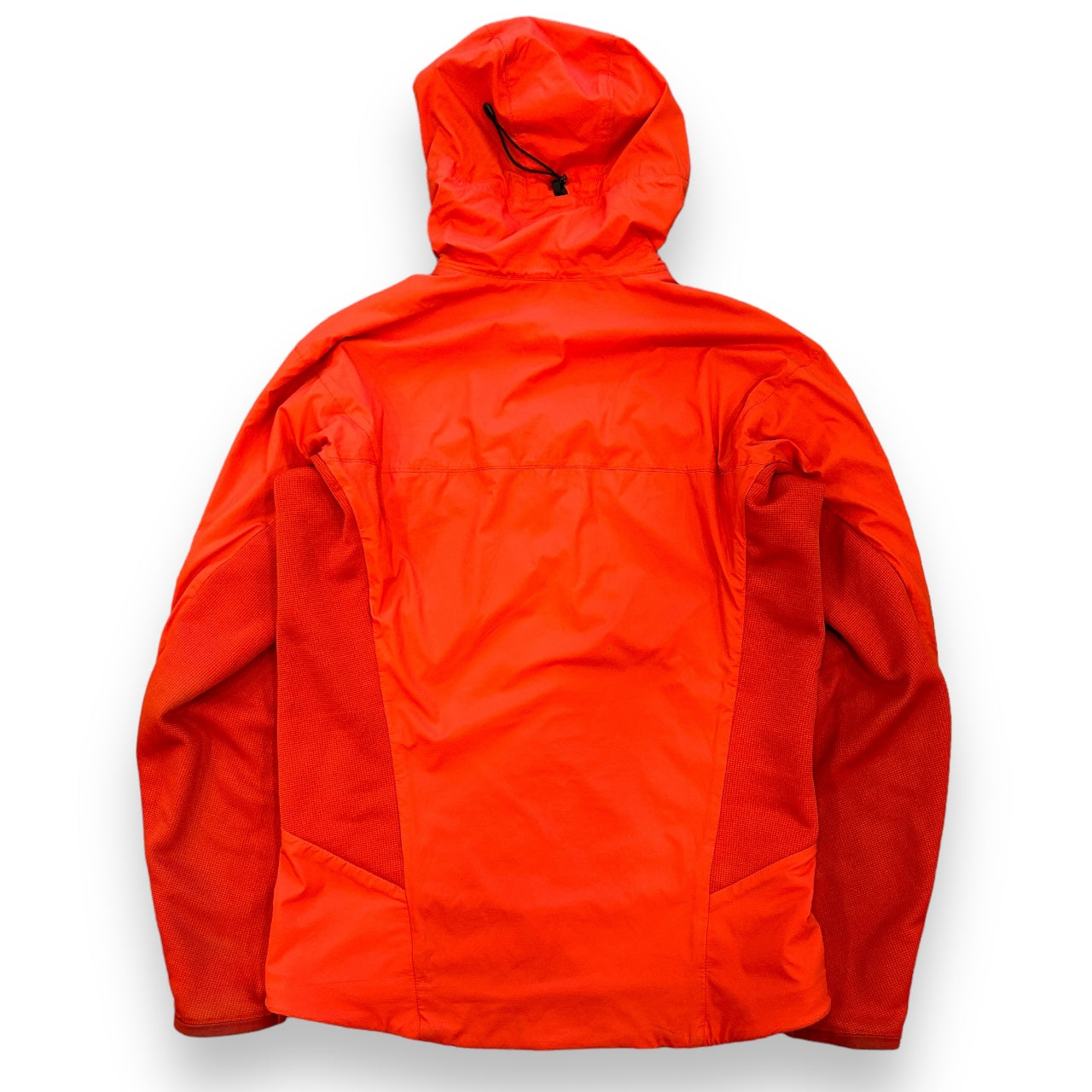 Arc’teryx lightweight Jacket  (S)