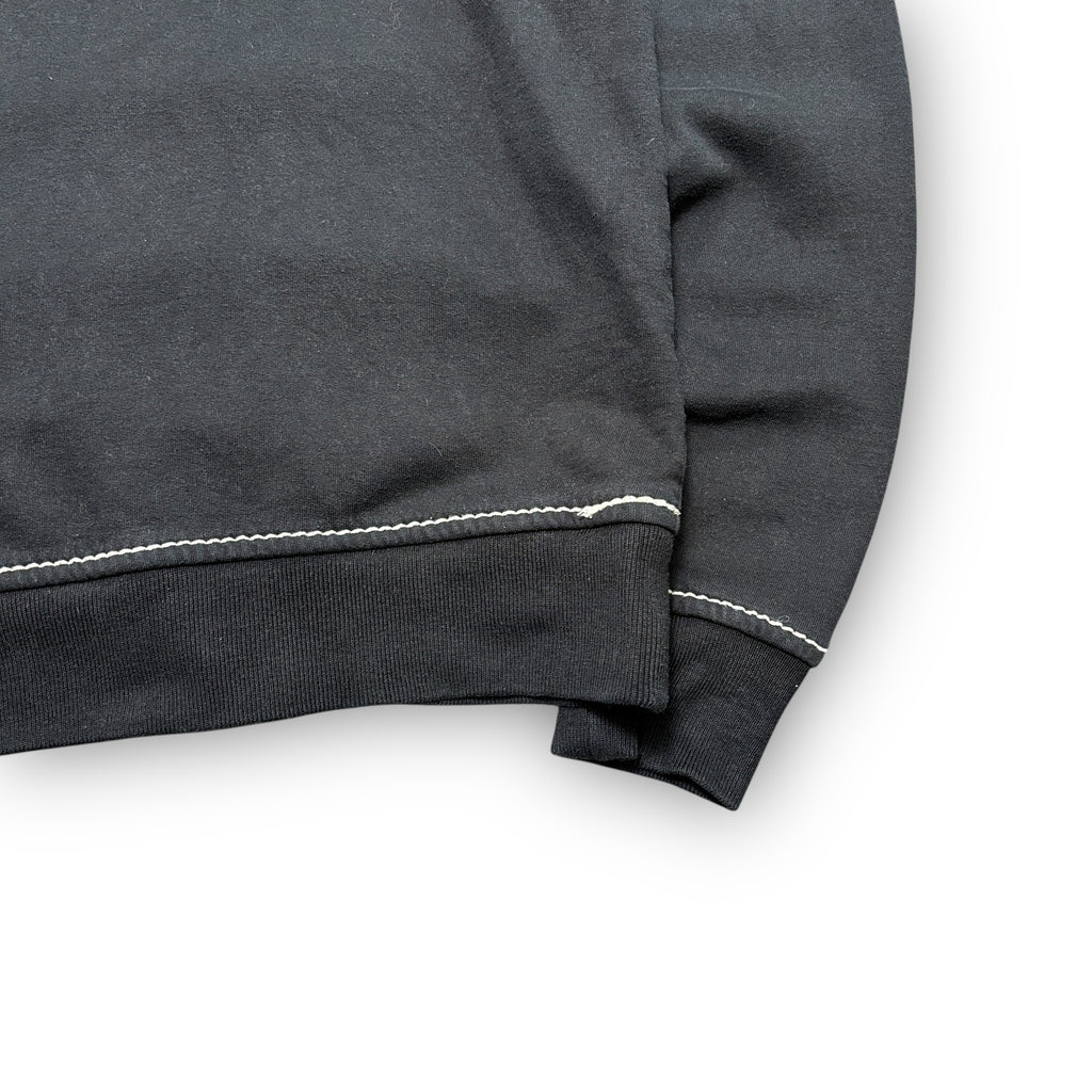 True Religion Big Stitch Sweatshirt (XL)