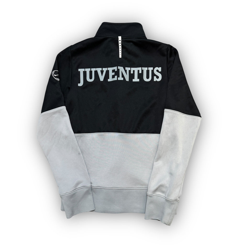 Nike Juventus Track Jacket (XS)
