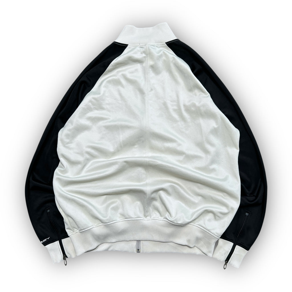 Oakley Track Jacket (L)
