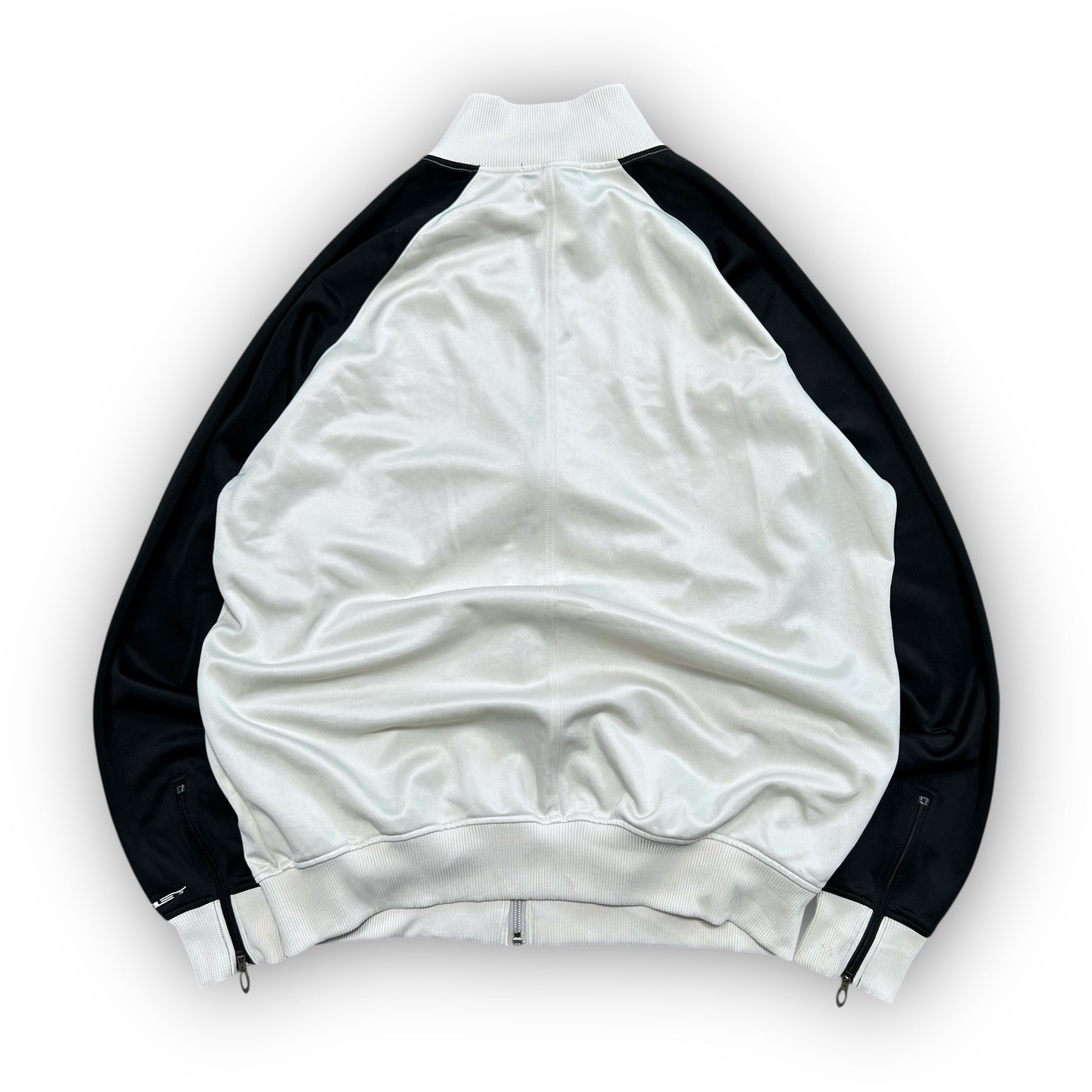 Oakley Track Jacket (L)