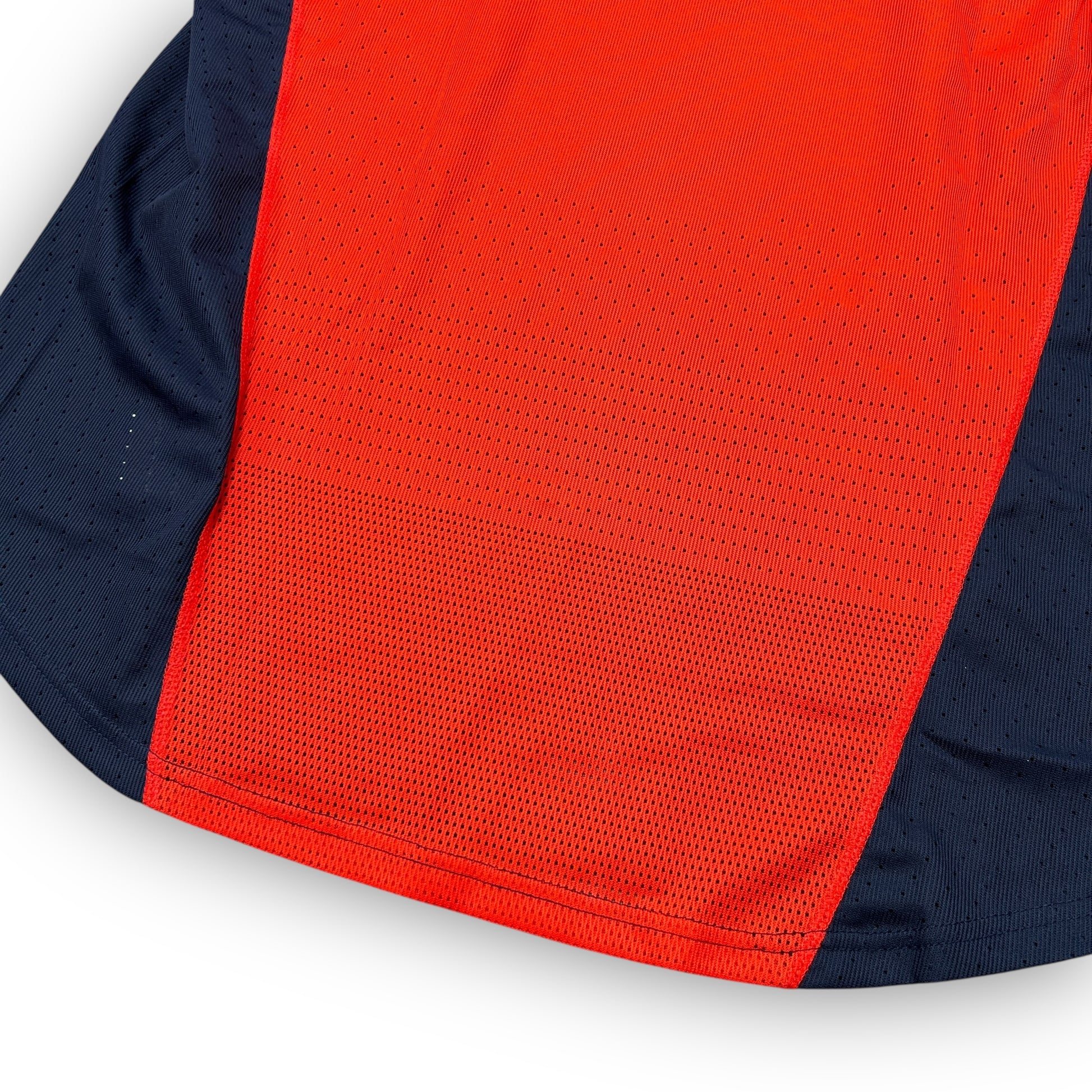 00s Deadstock Nike Shield T-Shirt (L)