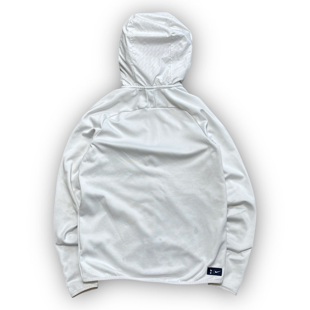 Nike Tn Hoodie (S)