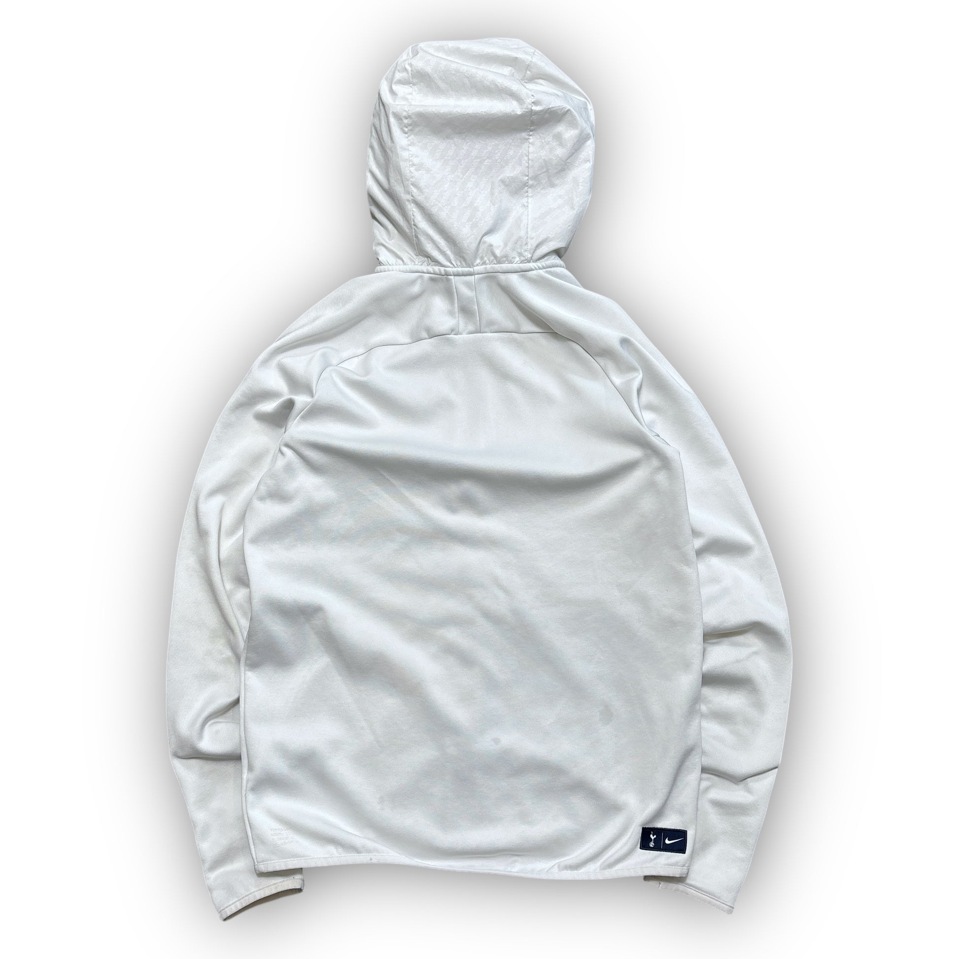 Nike Tn Hoodie (S)