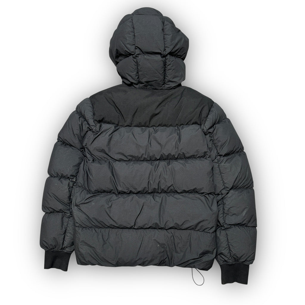 C.P Company Taylon L Puffer Coat (S)