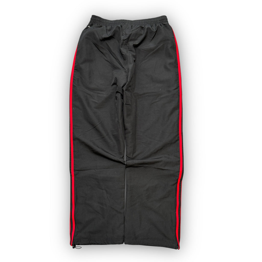 Adidas Essentials Track Pants (M)