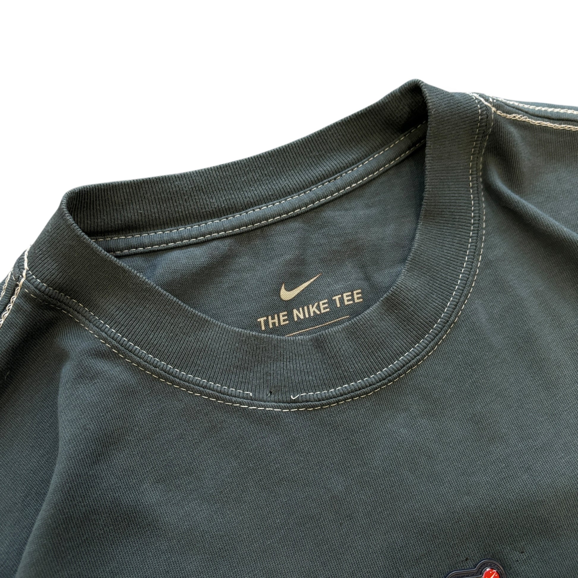 Nike TN T-shirt (L)