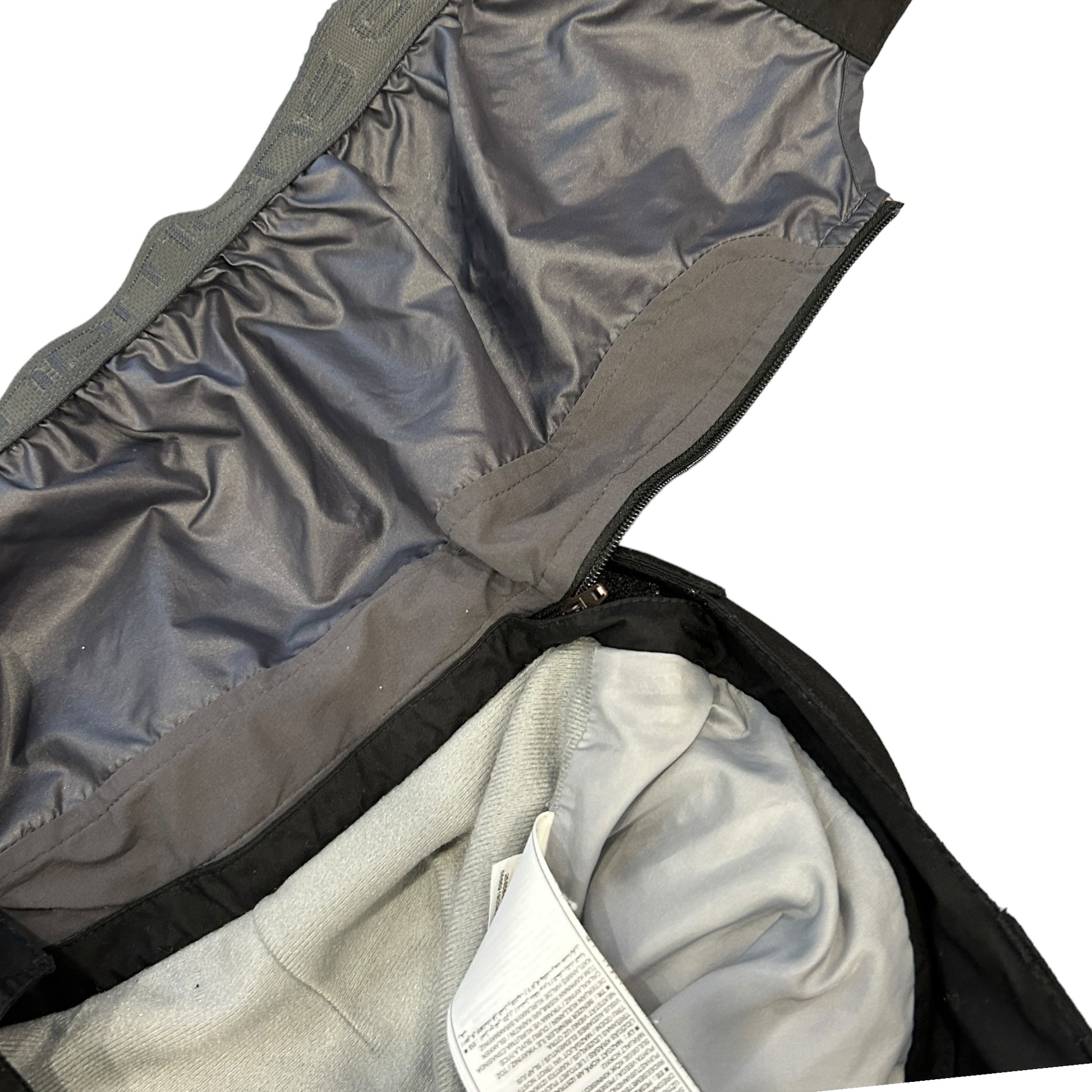 00s Nike ACG Ski Trousers (M)