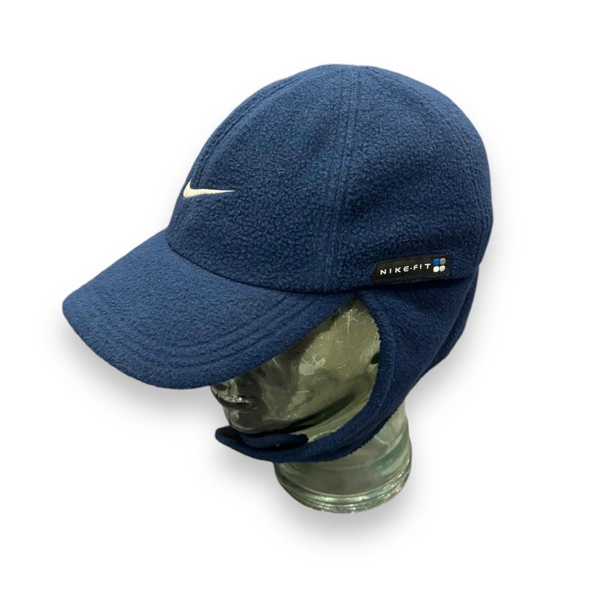 00s Nike Trapper Hat