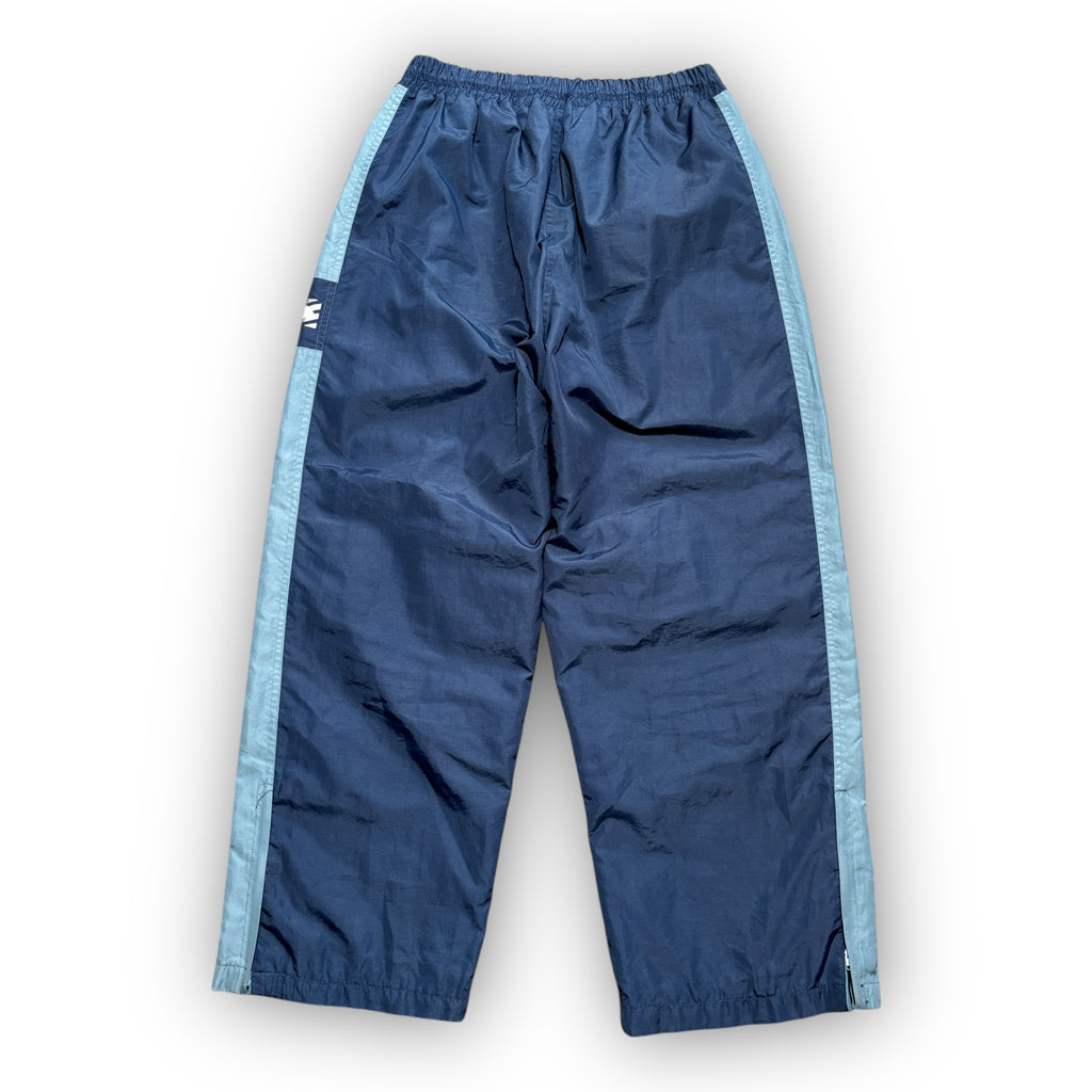 00s Oakley Softwear Baggy Track Pants (L)