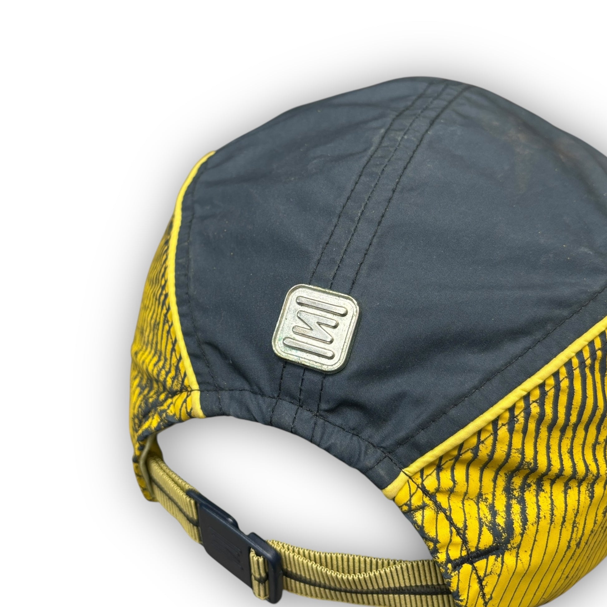 00s Nike Shox Cap
