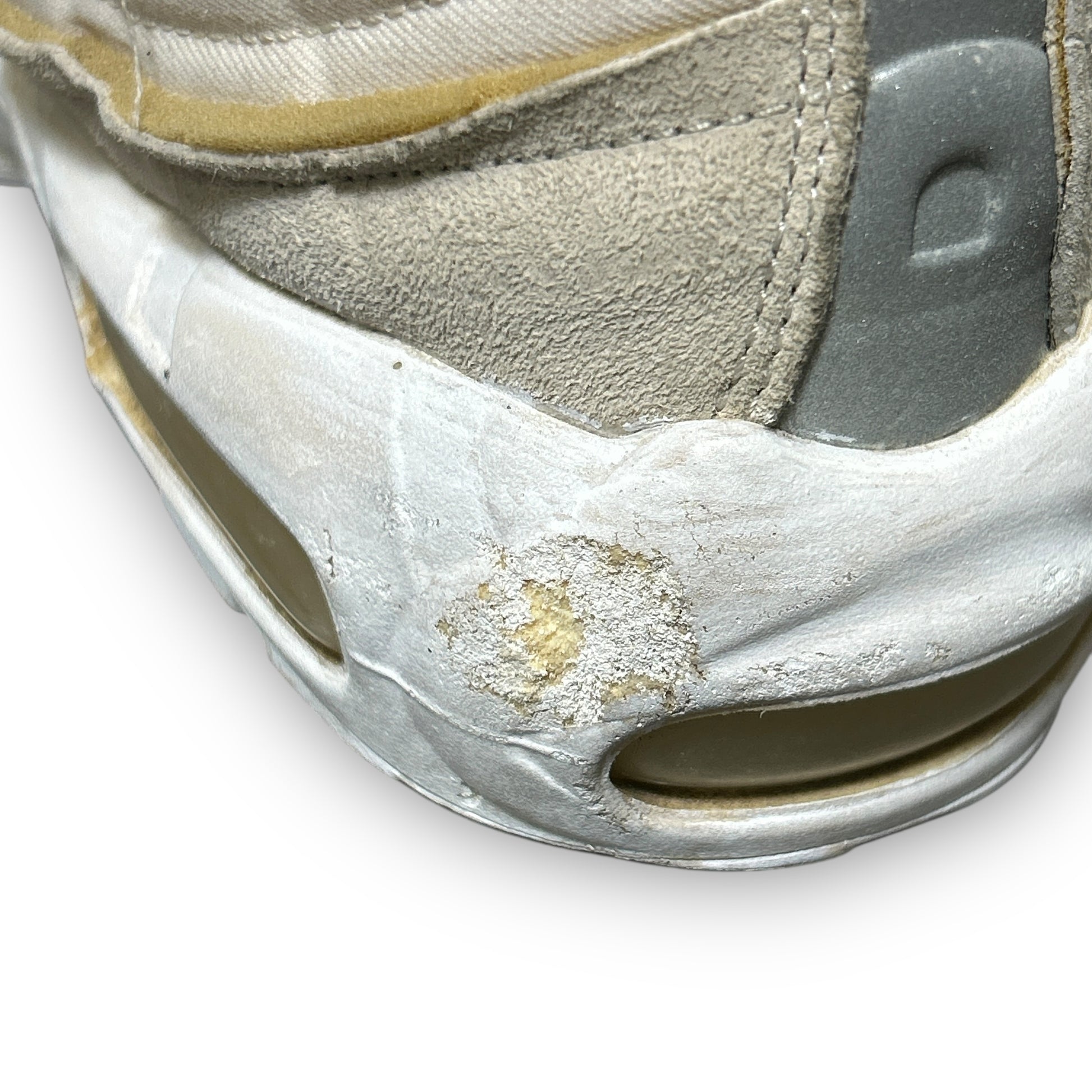 Nike x CDG Air Max 95 (8UK)